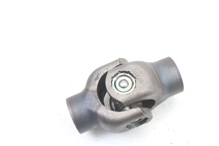 photo de SHAFT HONDA NTV DEAUVILLE ABS 700 (2007 - 2016) - Component detail