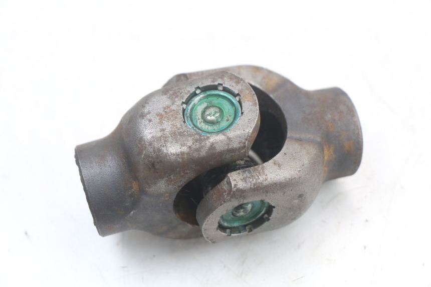 photo de DRIVESHAFT HONDA NTV DEAUVILLE 650 (1998 - 2001) - Main view