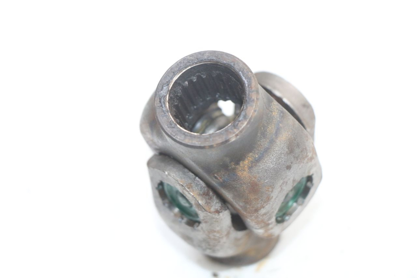 photo de DRIVESHAFT HONDA NTV DEAUVILLE 650 (1998 - 2001) - Product overview