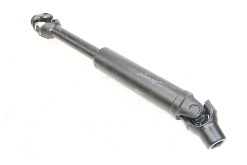 photo de SHAFT BMW R GS 1250 (2021 - 2024) - Main view