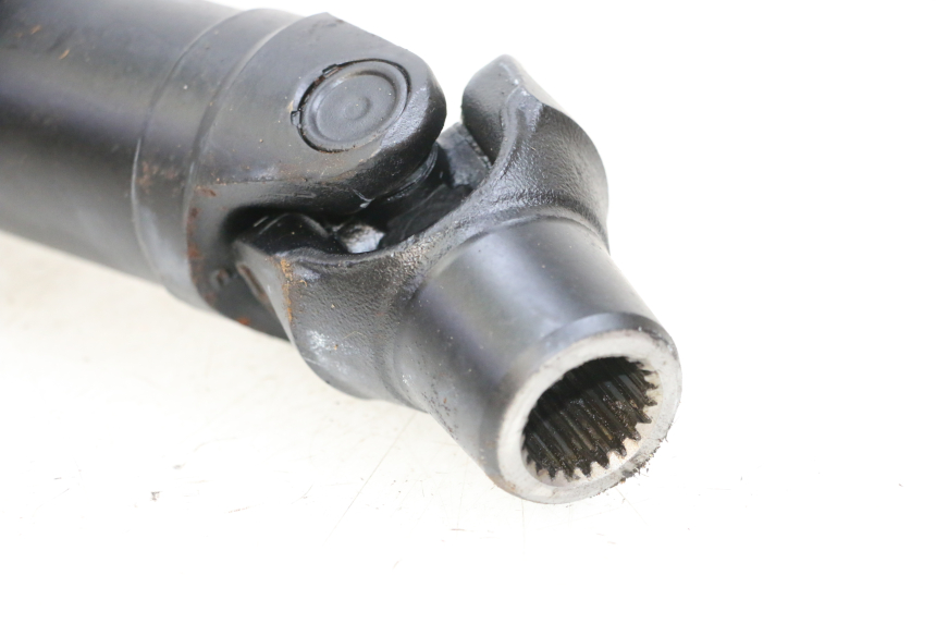 photo de SHAFT BMW R GS 1250 (2021 - 2024) - Component detail