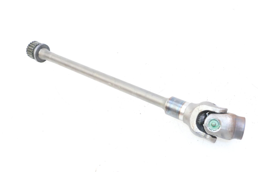 photo de SHAFT HONDA ST PAN EUROPEAN 1300 (2002 - 2013) - Component detail