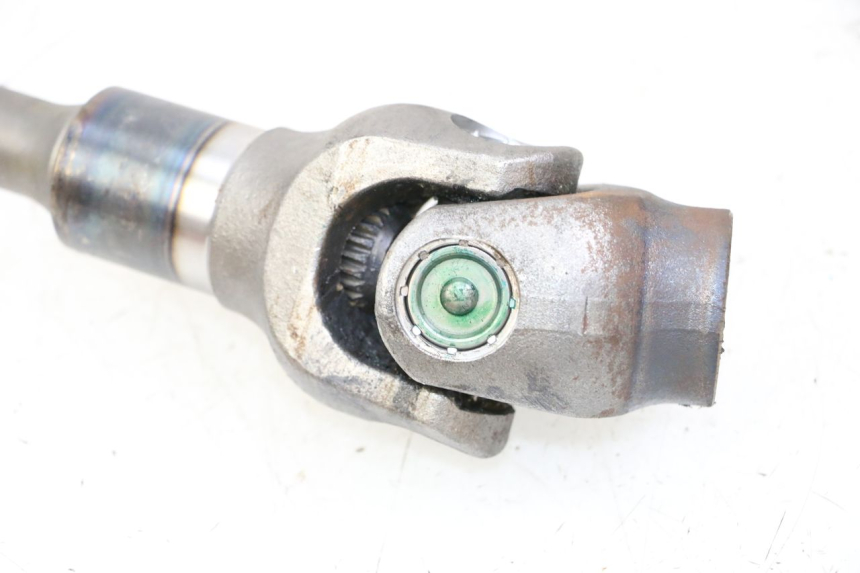 photo de SHAFT HONDA ST PAN EUROPEAN 1300 (2002 - 2013) - Product overview