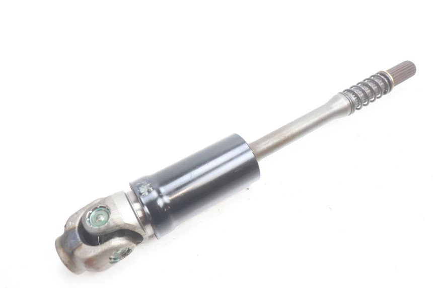 photo de SHAFT HONDA ST PAN EUROPEAN 1100 (1990 - 2002) - Main view