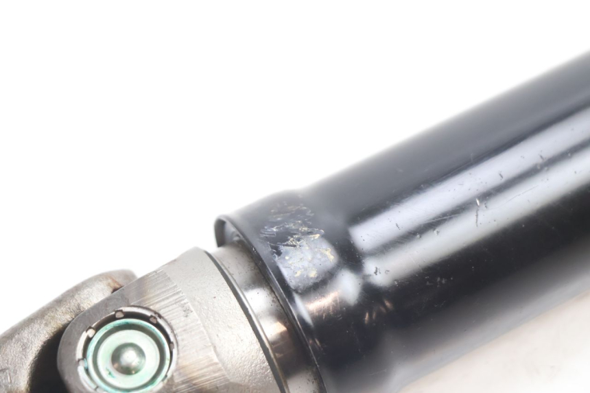 photo de SHAFT HONDA ST PAN EUROPEAN 1100 (1990 - 2002) - Zoom on usage condition