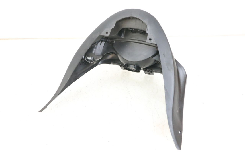 photo de REAR PANEL DAELIM A-FOUR 2T 50 (2005 - 2012) - Technical close-up