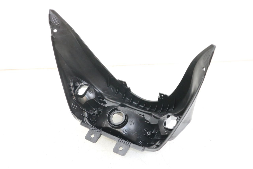 photo de REAR PANEL DAELIM A-FOUR 2T 50 (2005 - 2012) - Product overview