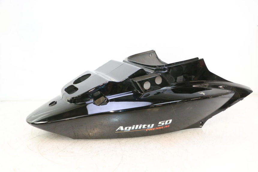 photo de REAR PANEL KYMCO AGILITY 4T 10" 50 (2005 - 2018) - Main view