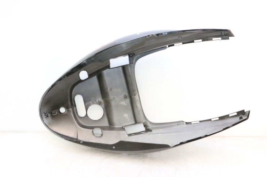 photo de REAR PANEL KYMCO AGILITY 4T 10" 50 (2005 - 2018) - Additional view of the item