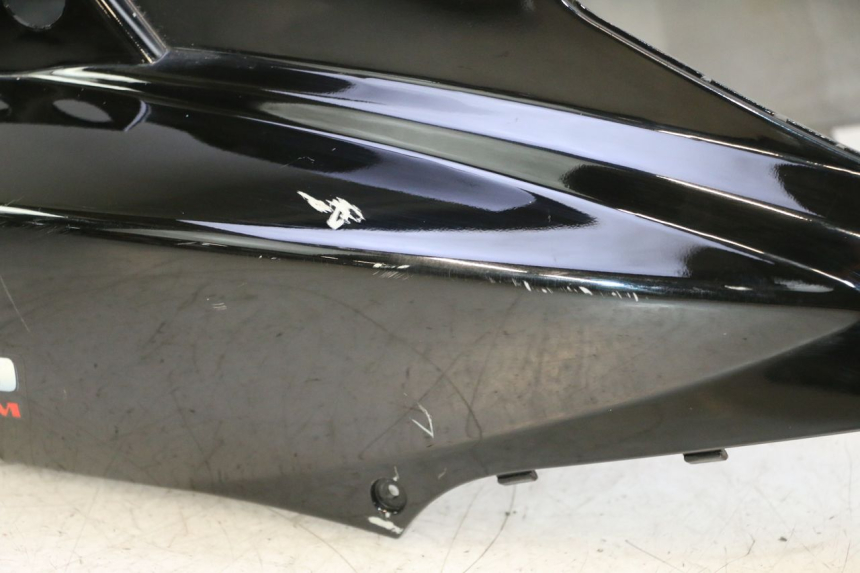 photo de REAR PANEL KYMCO AGILITY 4T 10" 50 (2005 - 2018) - High-resolution close-up