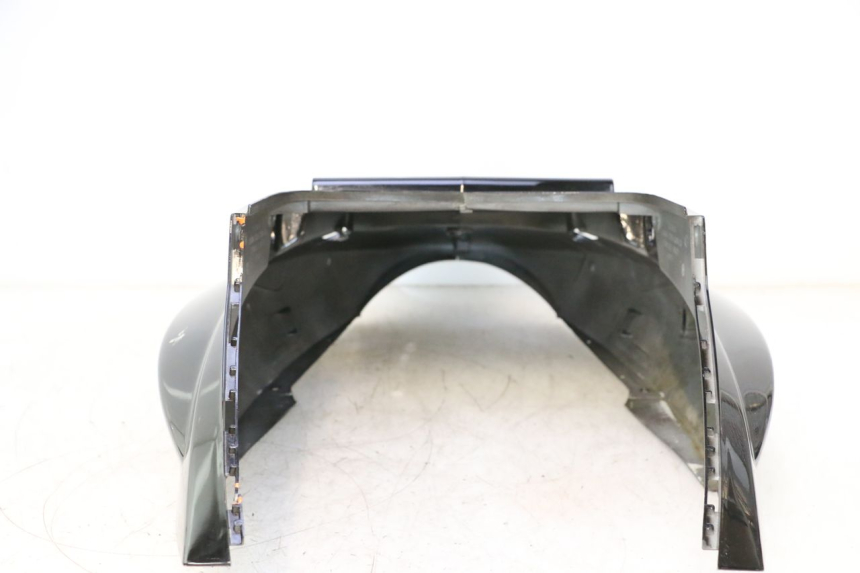 photo de REAR PANEL KYMCO AGILITY 4T 10" 50 (2005 - 2018) - Supplementary product photo