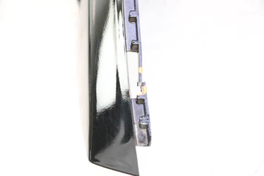 photo de REAR PANEL KYMCO AGILITY 4T 10" 50 (2005 - 2018) - Focus on structure