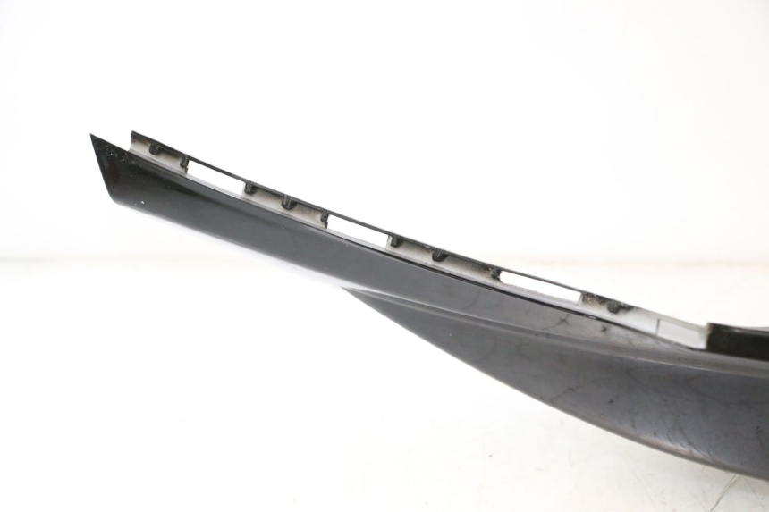 photo de REAR PANEL KYMCO AGILITY 4T 10" 50 (2005 - 2018) - Component detail
