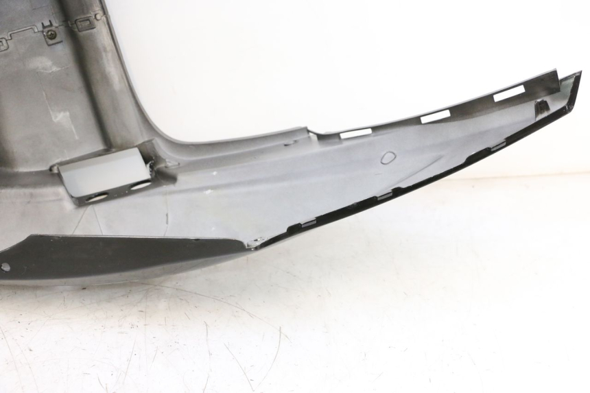 photo de REAR PANEL KYMCO AGILITY 4T 10" 50 (2005 - 2018) - Product overview