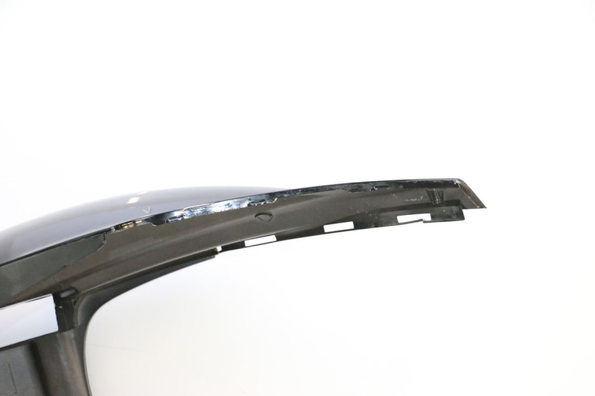 photo de REAR PANEL KYMCO AGILITY 4T 10" 50 (2005 - 2018) - Fixing points details