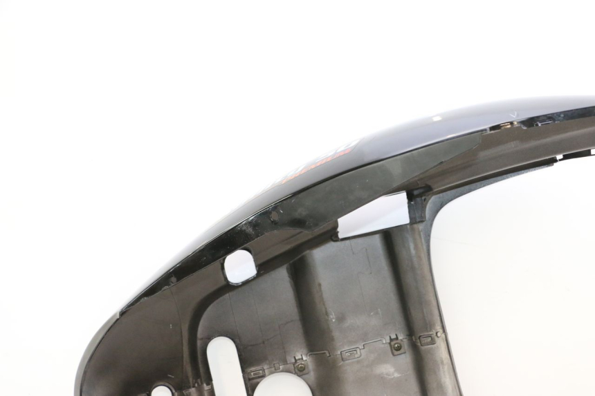 photo de REAR PANEL KYMCO AGILITY 4T 10" 50 (2005 - 2018) - Surface and material condition