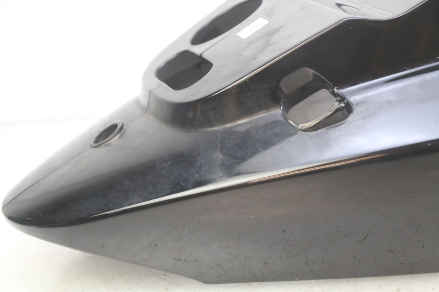 photo de REAR FAIRING KYMCO AGILITY 4T 50 (2018 - 2022) - Additional view of the item