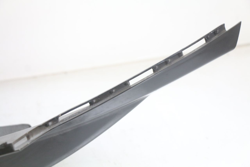 photo de REAR FAIRING KYMCO AGILITY 4T 50 (2018 - 2022) - Component zoom