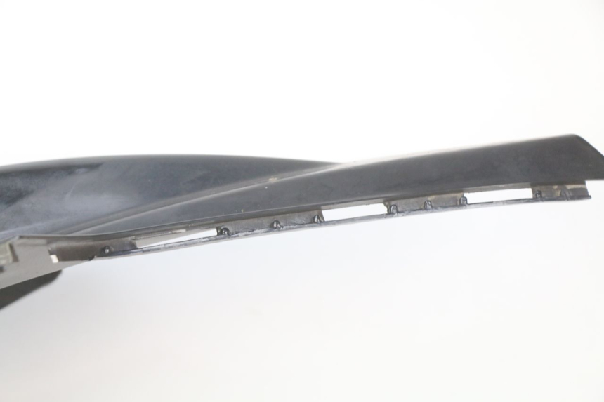 photo de REAR FAIRING KYMCO AGILITY 4T 50 (2018 - 2022) - High-resolution close-up