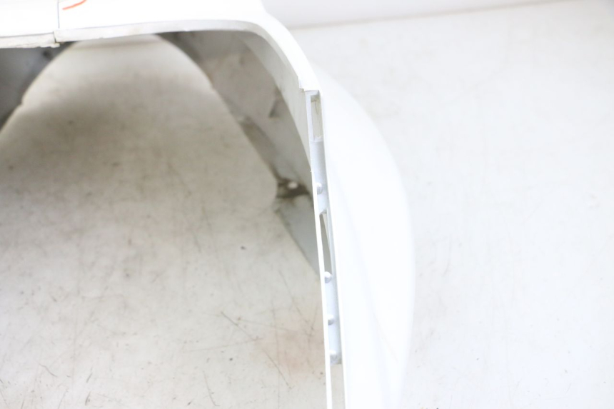 photo de REAR FAIRING KYMCO AGILITY 4T 50 (2018 - 2022) - Distinctive features