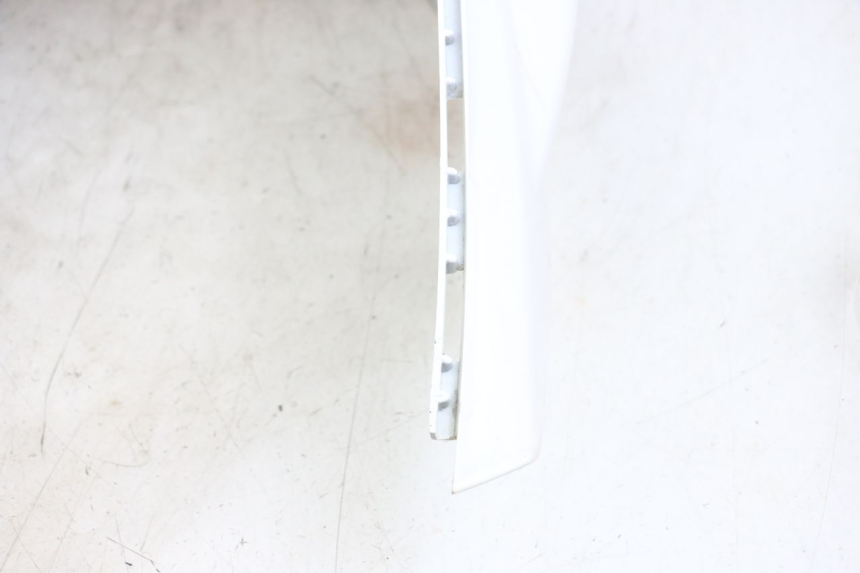 photo de REAR FAIRING KYMCO AGILITY 4T 50 (2018 - 2022) - Component zoom