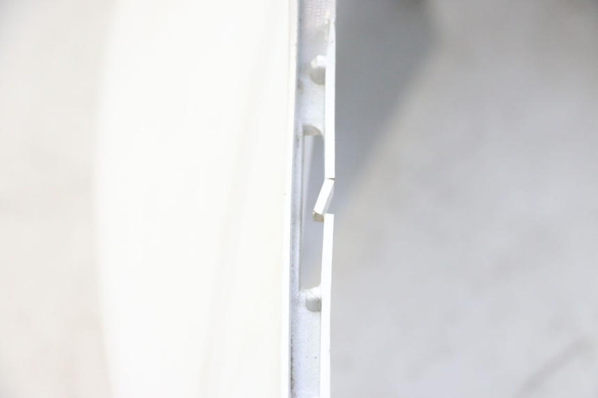 photo de REAR FAIRING KYMCO AGILITY 4T 50 (2018 - 2022) - Supplementary product photo