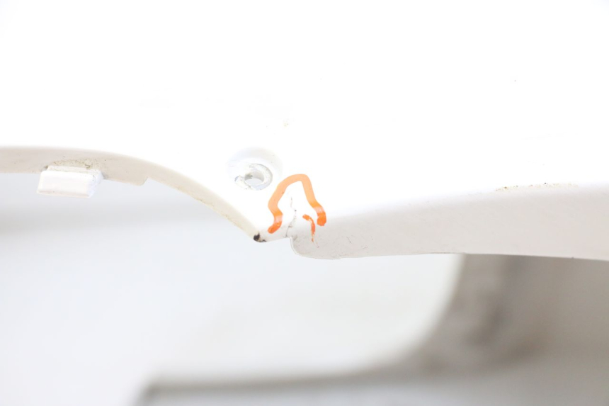 photo de REAR FAIRING KYMCO AGILITY 4T 50 (2018 - 2022) - Markings and original references