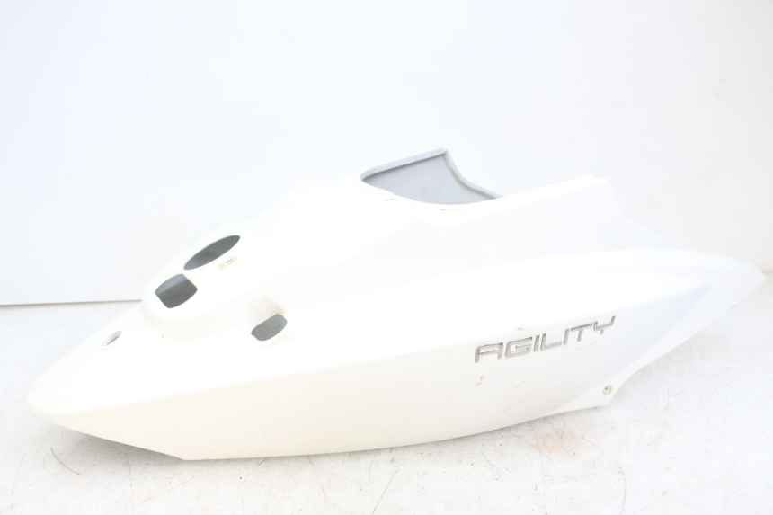 photo de REAR FAIRING KYMCO AGILITY 4T 50 (2018 - 2022) - Main view
