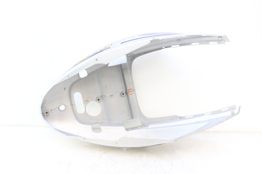 photo de REAR FAIRING KYMCO AGILITY 4T 50 (2005 - 2018) - Component detail