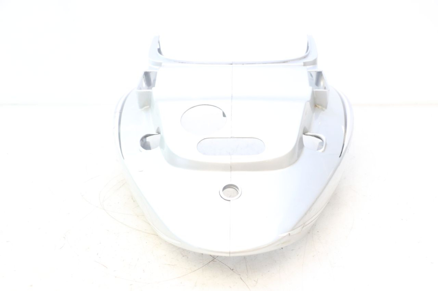 photo de REAR FAIRING KYMCO AGILITY 4T 50 (2005 - 2018) - Distinctive features