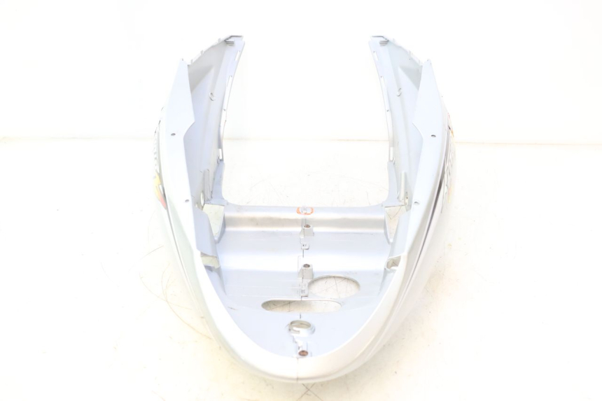 photo de REAR FAIRING KYMCO AGILITY 4T 50 (2005 - 2018) - Surface and material condition