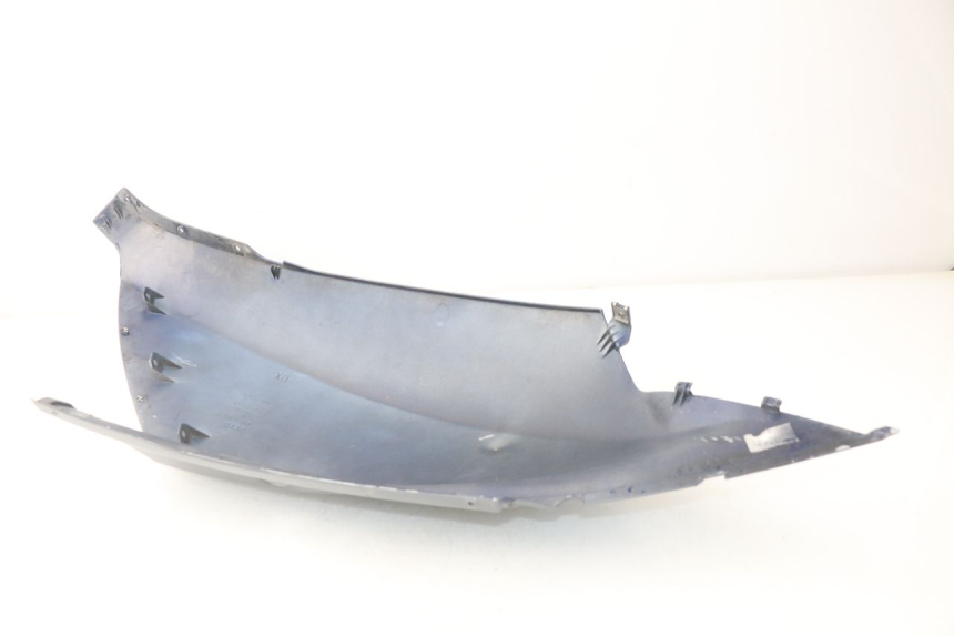 photo de REAR PANEL APRILIA ATLANTIC 125 (2003 - 2009) - Component zoom
