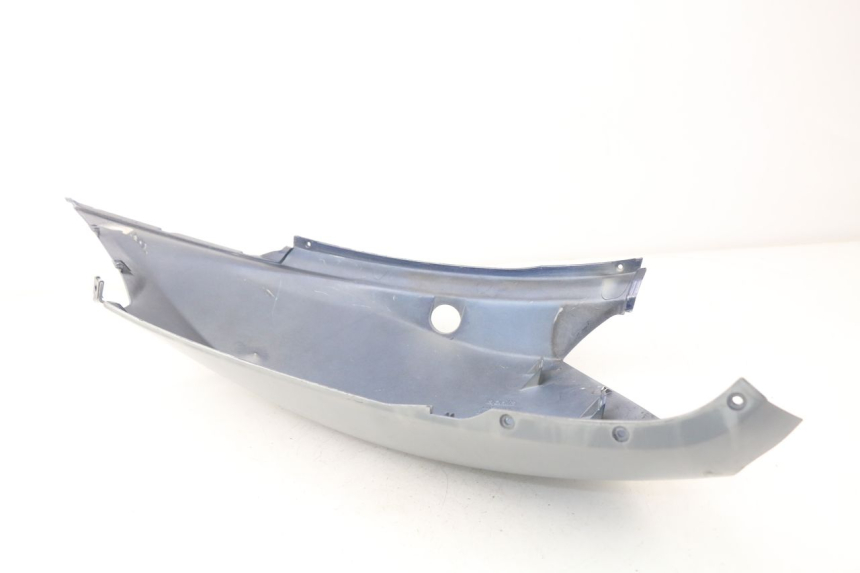 photo de REAR PANEL APRILIA ATLANTIC 125 (2003 - 2009) - Supplementary product photo