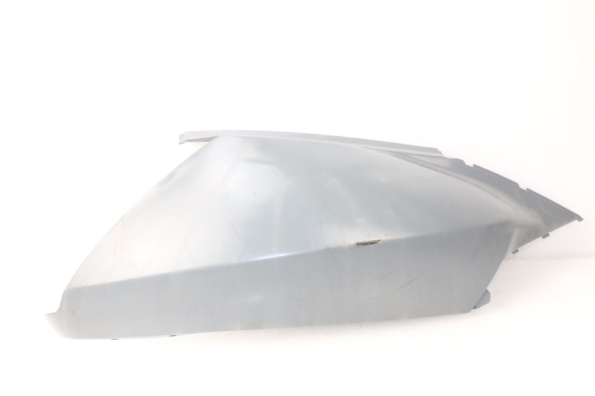 photo de REAR PANEL APRILIA ATLANTIC 125 (2003 - 2009) - Detailed visual inspection