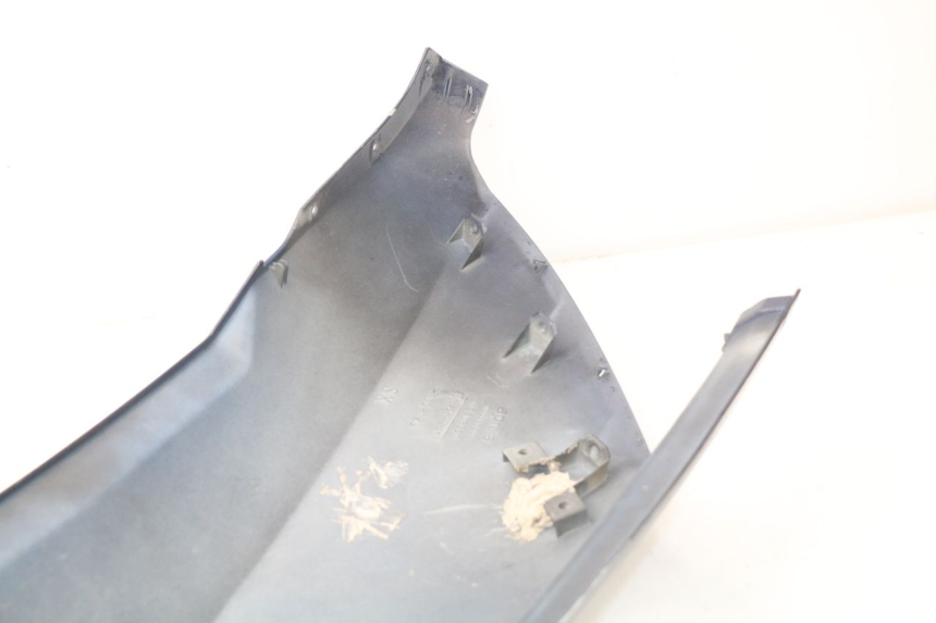 photo de REAR PANEL APRILIA ATLANTIC 125 (2003 - 2009) - Alternative perspective