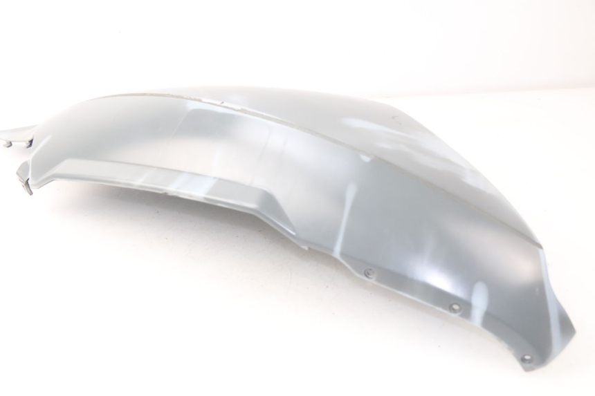 photo de REAR PANEL APRILIA ATLANTIC 125 (2003 - 2009) - Product overview