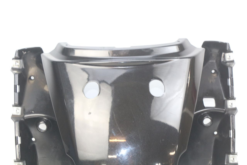 photo de REAR PANEL APRILIA ATLANTIC 125 (2003 - 2009) - Fixing points details