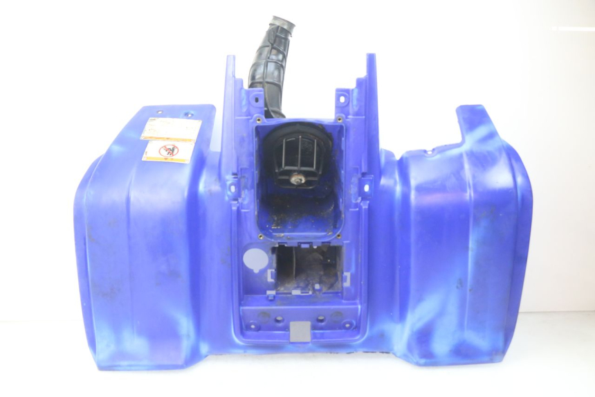 photo de REAR PANEL YAMAHA BLASTER 200 (1987 - 2002) - Main view