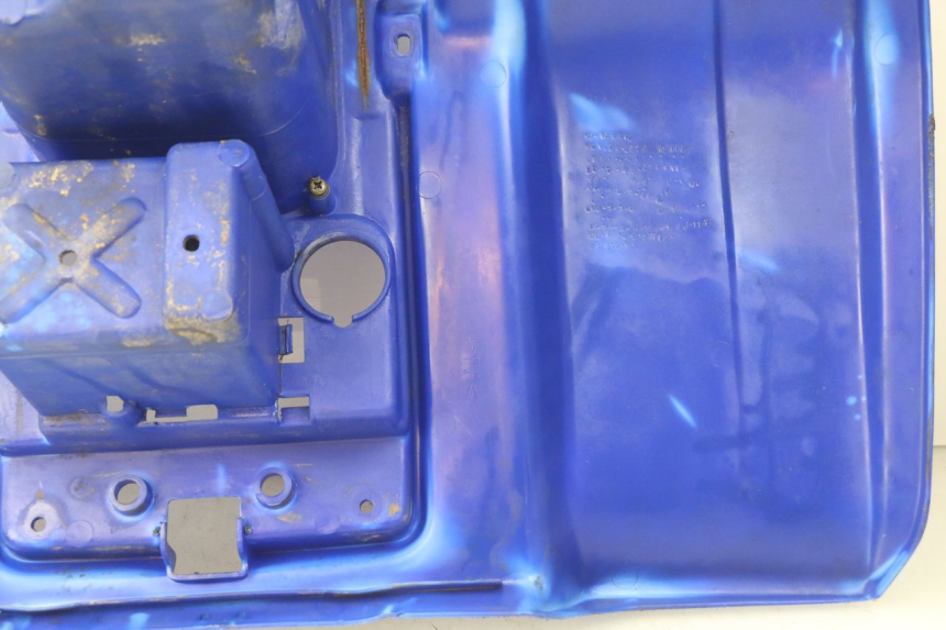 photo de REAR PANEL YAMAHA BLASTER 200 (1987 - 2002) - Additional view of the item