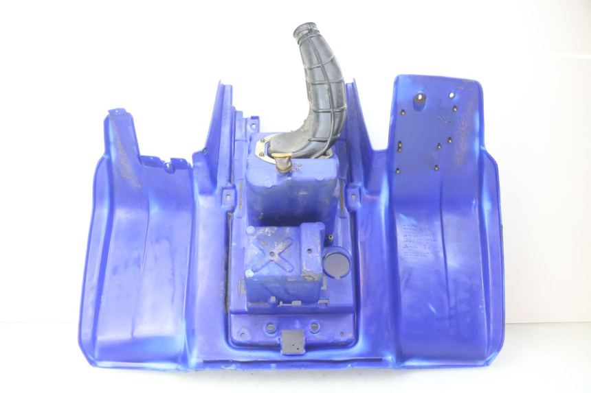 photo de REAR PANEL YAMAHA BLASTER 200 (1987 - 2002) - Supplementary product photo