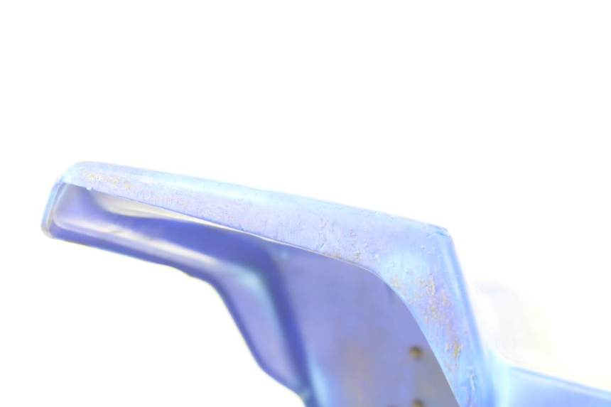 photo de REAR PANEL YAMAHA BLASTER 200 (1987 - 2002) - Alternative perspective