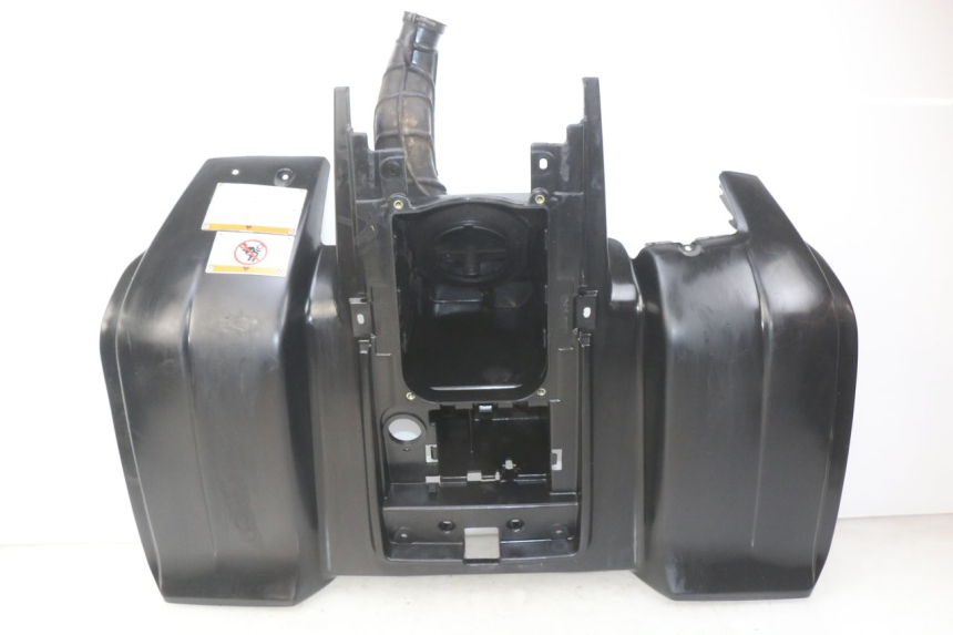 photo de REAR FAIRING YAMAHA BLASTER 200 (2003 - 2007) - Main view