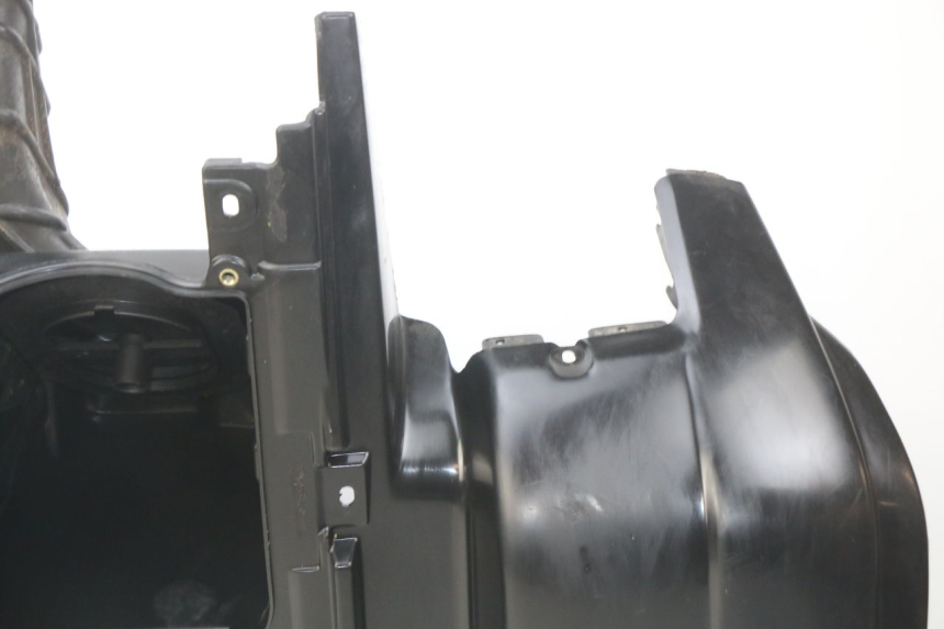 photo de REAR FAIRING YAMAHA BLASTER 200 (2003 - 2007) - Distinctive features