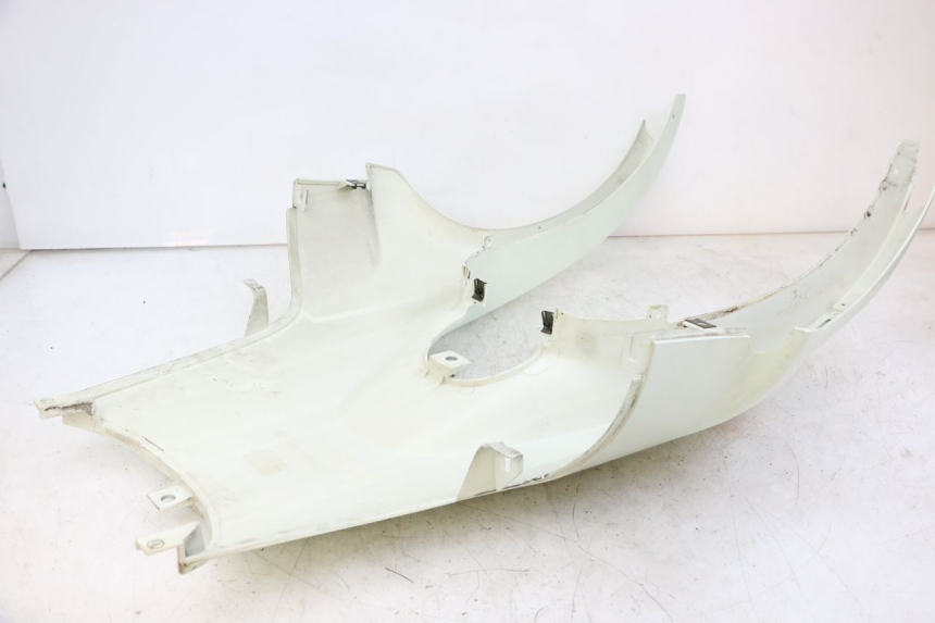 photo de REAR FAIRING BMW C1 125 (2000 - 2003) - Additional view of the item