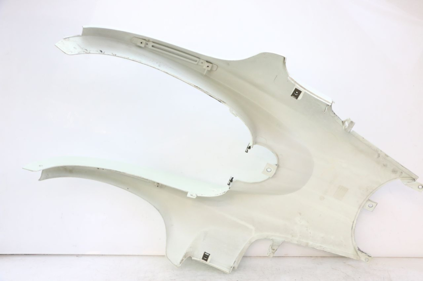 photo de REAR FAIRING BMW C1 125 (2000 - 2003) - Distinctive features