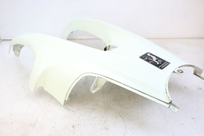 photo de REAR FAIRING BMW C1 125 (2000 - 2003) - Component zoom