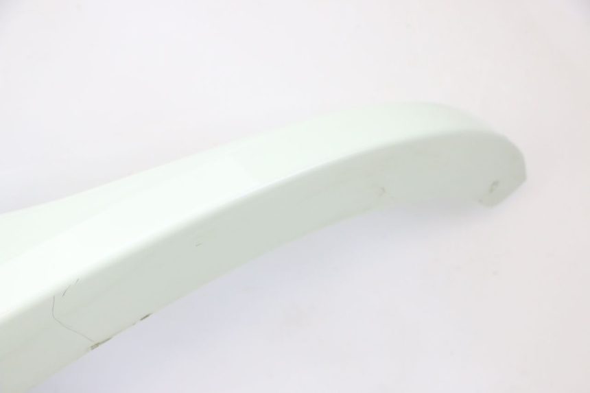 photo de REAR FAIRING BMW C1 125 (2000 - 2003) - Focus on structure