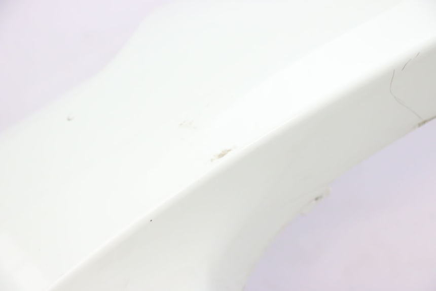 photo de REAR FAIRING BMW C1 125 (2000 - 2003) - Alternative angle