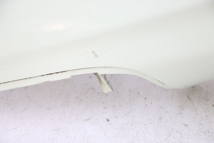 photo de REAR FAIRING BMW C1 125 (2000 - 2003) - Spare part profile view