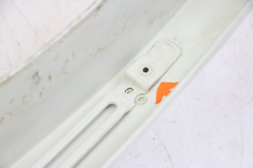 photo de REAR FAIRING BMW C1 125 (2000 - 2003) - Zoom on usage condition